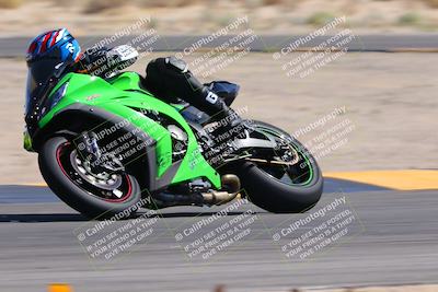 media/Oct-01-2023-SoCal Trackdays (Sun) [[4c570cc352]]/Turn 16 (120pm)/